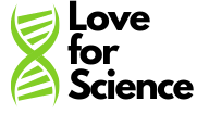 Love for Science